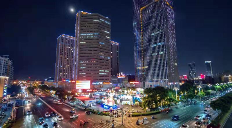 Trường hợp 15